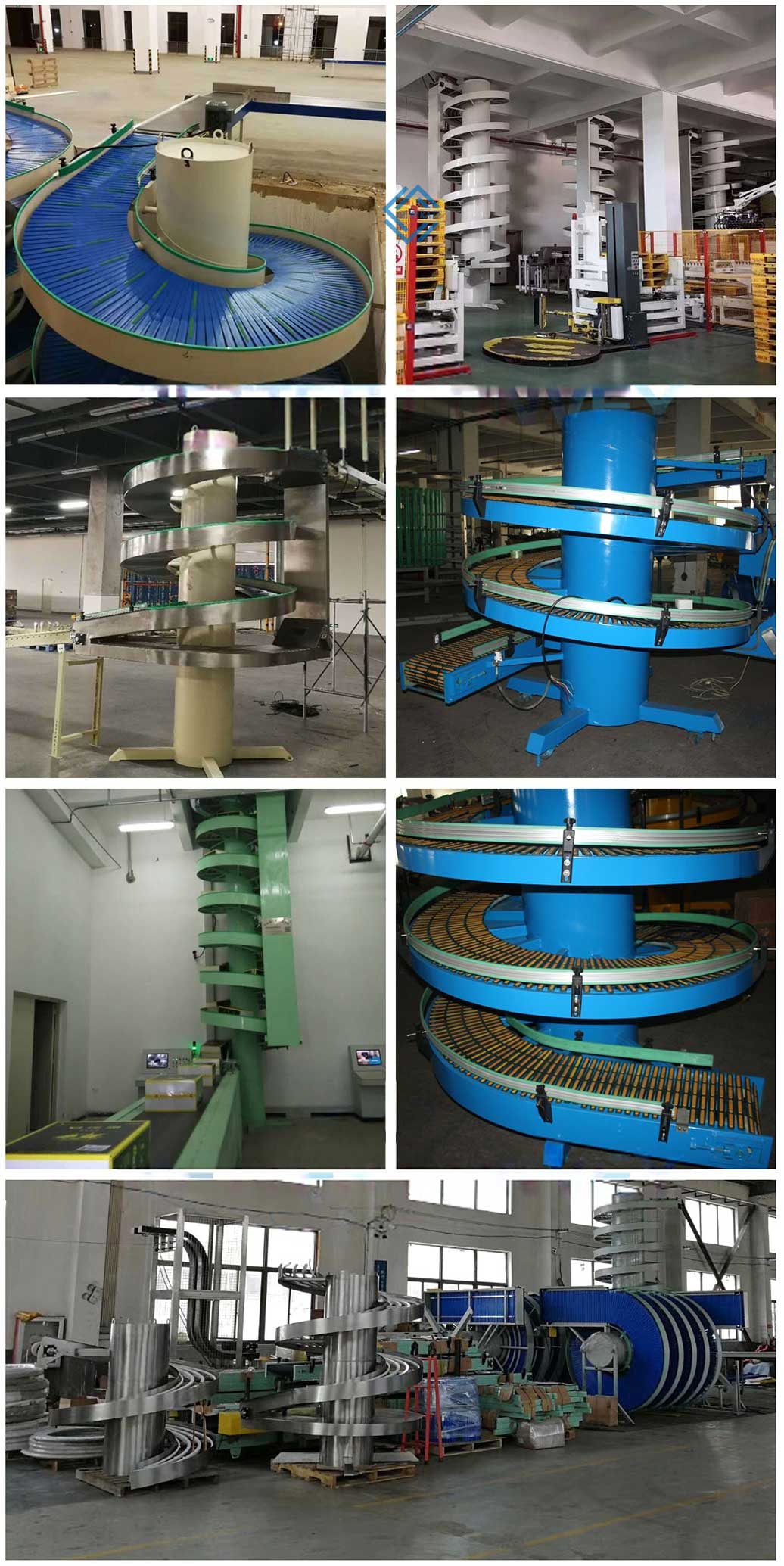 conveyor1 conveyor1